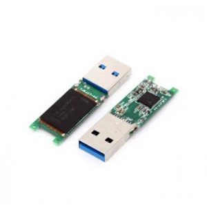 3.0 CHIP 16-32 GB