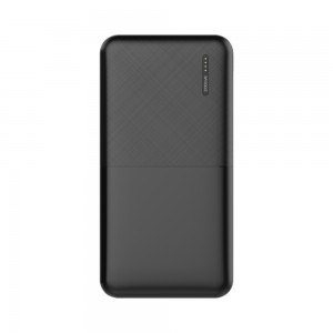 Flash 20.000 mAh Powerbank