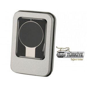 32 Gb Işıklı Usb Bellek