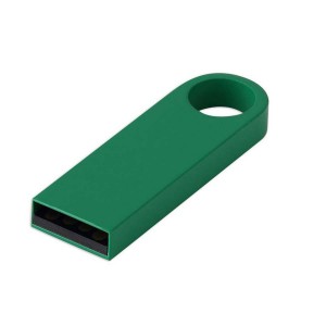 Simpsons Usb 32Gb