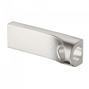 Holly Metal USB Bellek 2.0 64 Gb