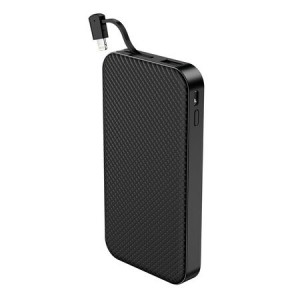 Tomris 8000 mAh Powerbank