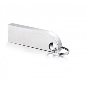 Zengi USB Bellek