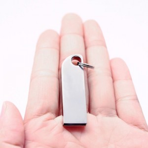 Zengi USB Bellek