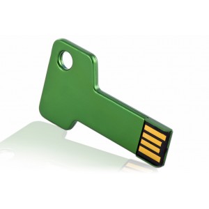 Anahtar T USB Bellek