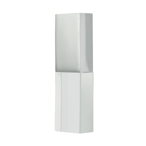 Kristal USB Bellek 32 Gb