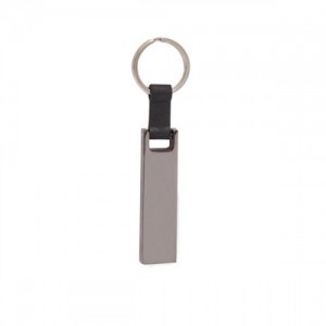 Romson USB Bellek 32 Gb