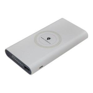 Sand Powerbank-10000 mAh