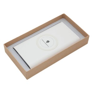 Sand Powerbank-10000 mAh